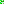 Destellos dst-10681148