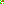 Destellos dst-10681149