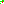 Destellos dst-1068115