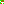 Destellos dst-10681151