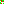 Destellos dst-10681152
