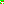 Destellos dst-10681153