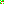 Destellos dst-10681154