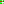 Destellos dst-10681155