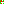 Destellos dst-10681156