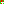 Destellos dst-10681157