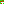 Destellos dst-10681158