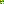 Destellos dst-10681159