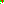 Destellos dst-1068116