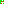 Destellos dst-10681163