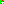 Destellos dst-10681167