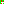 Destellos dst-10681168