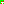 Destellos dst-10681169