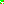 Destellos dst-10681176