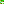 Destellos dst-10681179