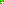 Destellos dst-10681185