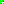 Destellos dst-10681192