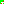 Destellos dst-10681194