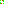 Destellos dst-10681196