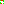 Destellos dst-10681197