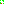 Destellos dst-10681198