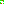 Destellos dst-10681199
