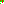 Destellos dst-1068120