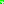 Destellos dst-10681203