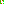 Destellos dst-10681205