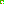 Destellos dst-10681207