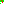 Destellos dst-1068121