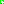 Destellos dst-10681214