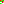 Destellos dst-1068122