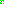 Destellos dst-10681224