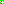 Destellos dst-10681226
