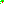 Destellos dst-1068123