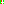 Destellos dst-10681234