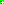 Destellos dst-10681235