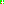 Destellos dst-10681236