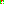 Destellos dst-10681237