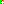 Destellos dst-10681238