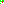 Destellos dst-1068124
