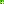 Destellos dst-10681240