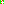 Destellos dst-10681242