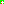 Destellos dst-10681243