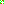 Destellos dst-10681245