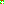 Destellos dst-10681246