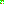 Destellos dst-10681247