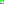 Destellos dst-10681248