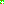 Destellos dst-10681249